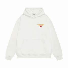 Picture of Rhude Hoodies _SKURhudeS-XXLsytRHM0575602